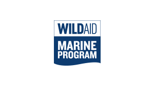 WildAid Marine