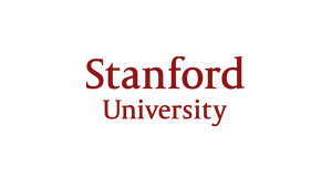 Stanford U